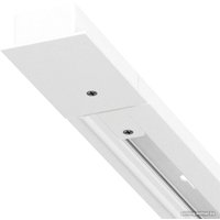 Шинопровод Arte Lamp Track accessories A550233