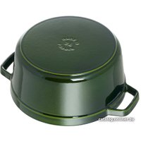 Чугунок Staub La Cocotte 1102485