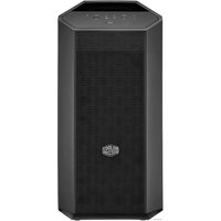 Корпус Cooler Master MasterCase Pro 3 [MCY-C3P1-KWNN]