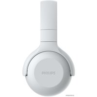 Наушники Philips TAUH202WT/00