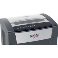 Шредер Rexel Momentum P420+ 2021420XEU