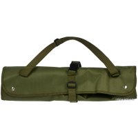 Набор для приготовления пищи BoyScout 61320