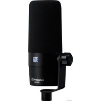 Проводной микрофон PreSonus PD-70