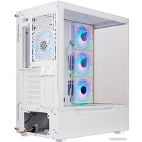 Корпус Ginzzu GL790