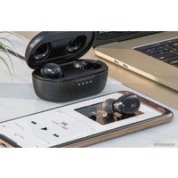 Наушники FiiO FW1