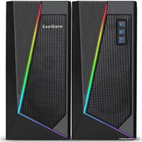 Акустика ExeGate Accord 240 в Бобруйске