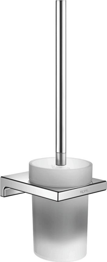 

Ершик для унитаза Rose RG1800