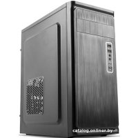 Компьютер Jet Office CG5900D4SD48VGALW50