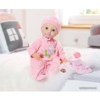 Пупс Zapf Creation Baby Annabell 794401
