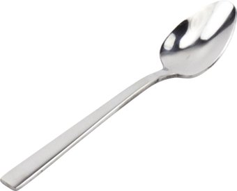 Набор кофейных ложек Market Union Прайм VD-2998