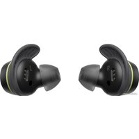 Наушники LG TONE Free Fit DTF7Q