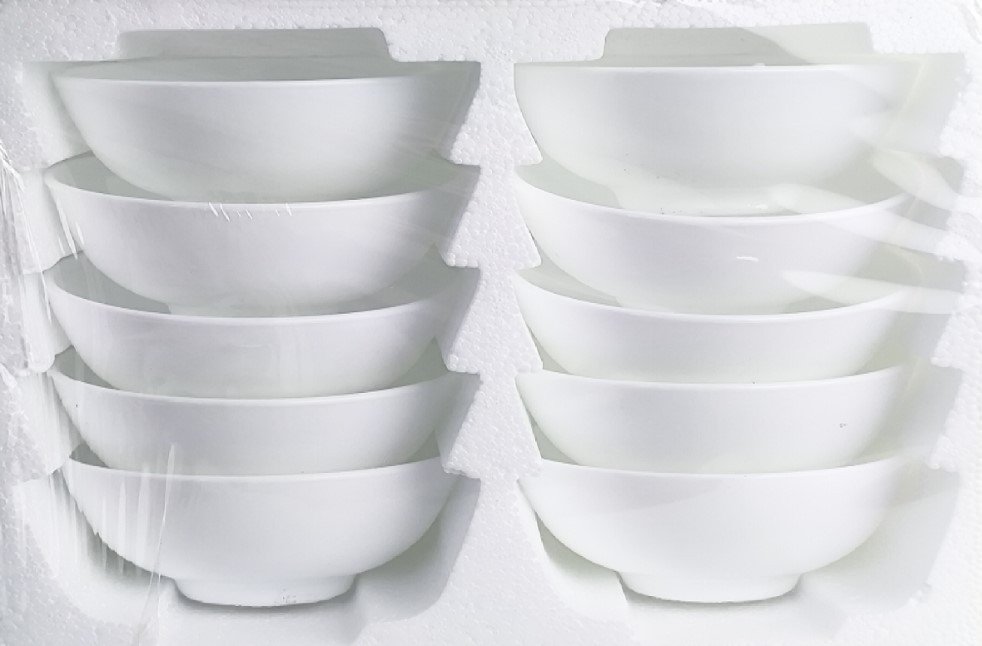 

Набор салатников Jewel ПС0084-48