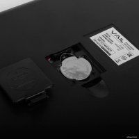 Кухонные весы Vail VL-5801