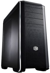 Cooler Master CM 690 III (CMS-693-KWN1)