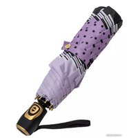 Складной зонт Три слона L3690-5