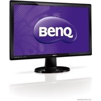 Монитор BenQ GW2750HM