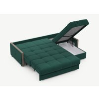 Угловой диван Moon Family 125 MF012552