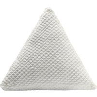 Декоративная подушка Этель Треугольник 10766728