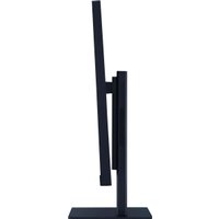 Моноблок OSiO BaseLine B240i-019c