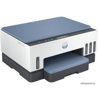 МФУ HP Smart Tank 725 All-in-One 28B51A