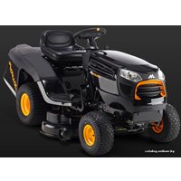 Райдер McCulloch M115-97TC в Борисове