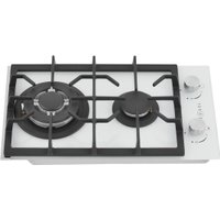 Варочная панель ZUGEL ZGH292W