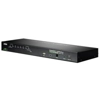 KVM переключатель Aten CS1708I-AT-G