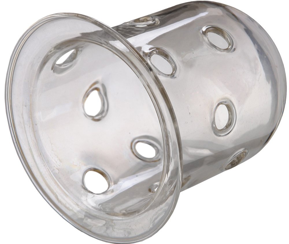 

Защитный колпак Falcon Eyes GC-65100UV 14629