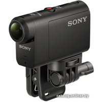 Крепление Sony AKA-CAP1