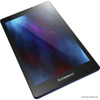 Планшет Lenovo Tab 2 A8-50L 16GB 3G Midnight Blue (ZA050008UA)