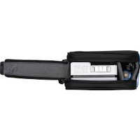 Лампа Aputure Amaran Ace 25c Kit (серебристый)