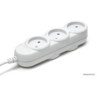 Удлинитель Power Cube PC-Y-1-05-1.5