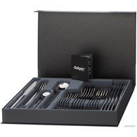 Набор столовых приборов Dalper New York 638-209 (24пр)