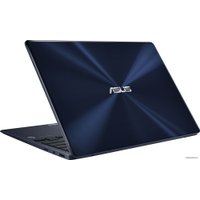 Ноутбук ASUS ZenBook 13 UX331UN-EG009T