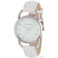 Наручные часы Anne Klein 1207WTWT