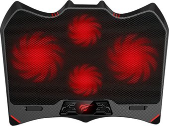Подставка Havit Gamenote F2081