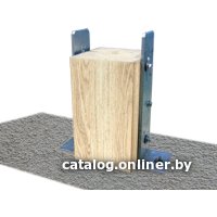 Основание для столба ЕКТ CV501168