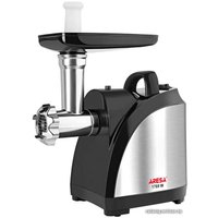 Мясорубка Aresa AR-2103