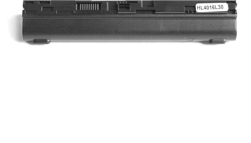 

Аккумуляторы для ноутбуков Копия Acer Aspire V5-171, One 725, 756, TravelMate B113 Series