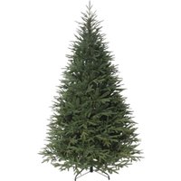 Ель GrandSiti Венеция премиум 3 м