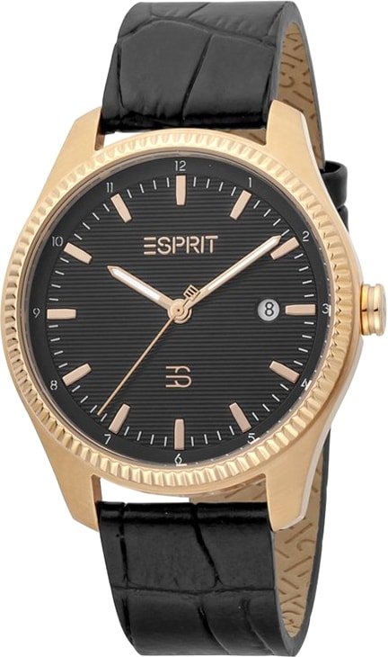 

Наручные часы Esprit Magnus ES1G241L0035