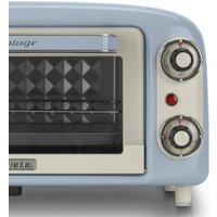 Мини-печь Ariete 3919/05 Vintage