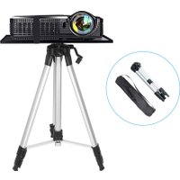 Кронштейн для проектора CACTUS CS-VM-PR25-AL