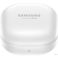 Наушники Samsung Galaxy Buds Pro (белый)