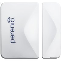 Набор умного дома Perenio PEKIT01