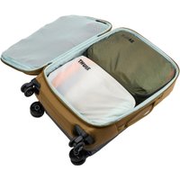 Органайзер для чемодана Thule Clean/Dirty Packing Cube 3205119 (soft green)