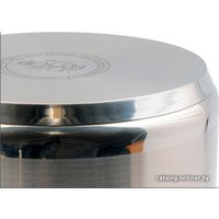 Сотейник Кухар Лотос Классика КЛ1-22С5