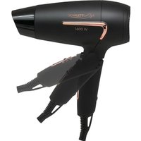 Фен Scarlett SC-HD70IT09 в Бресте