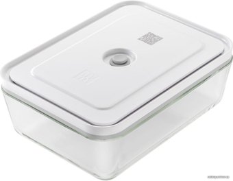 Контейнер Zwilling Fresh&Save 36812-100