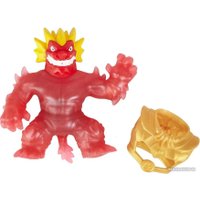 Фигурка GooJitZu Блейзагот Дип Гу-Сиа 41529